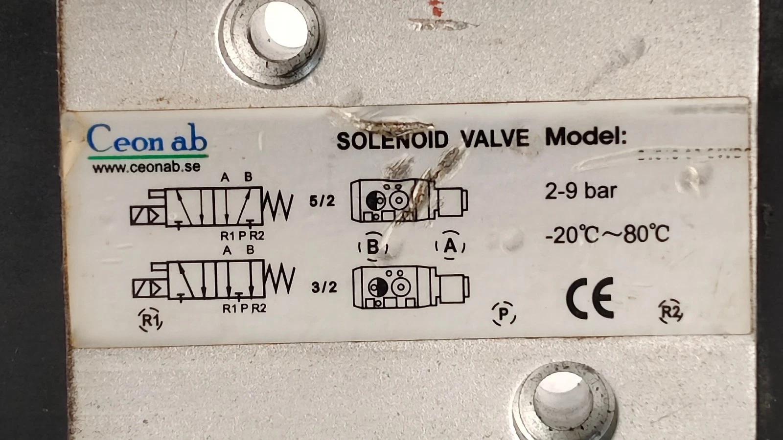 admin/uploads/uploads/ceonab solenoid valve bar_3.webp